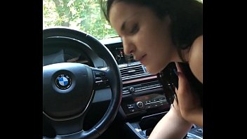 The Amateur Woman Is Superb At Having Sex