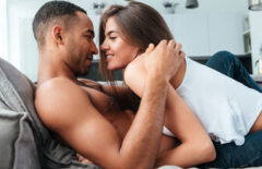 كيفية اختيار أفضل مواقع أفلام xnxx للحصول على تجربة آمنة وممتعة